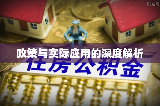 树林政策与实际应用的深度解析